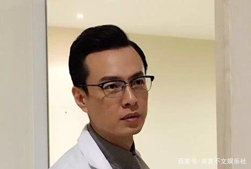 朱铁和妻子一见钟情，婚姻生活过得如何？