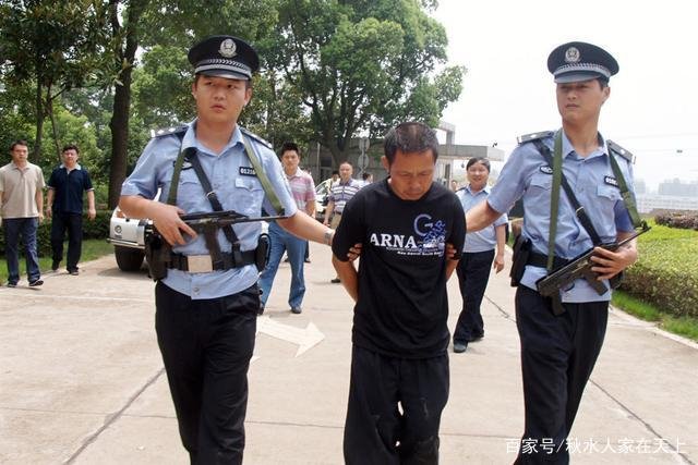 刘赘衡案件回顾：因生意经营不善，恶意炸毁办公大楼！结果如何？