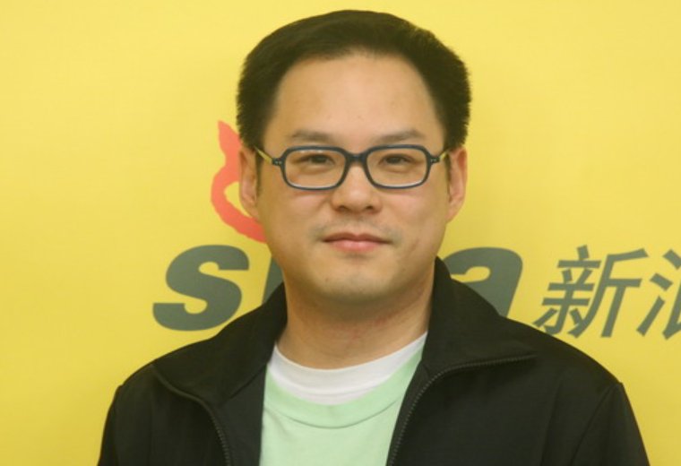 等一个爱我的人原唱