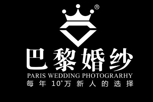 婚纱照哪家好婚纱照前十名