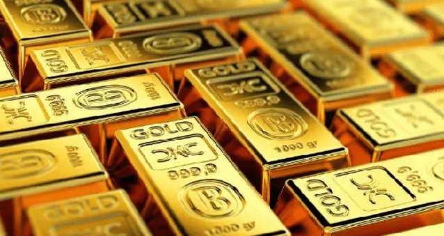 千万黄金贱卖，牵出4.7亿经济大案，事件的具体内容是怎样的？