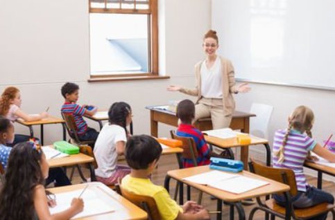 广东韶关北江中学分数线