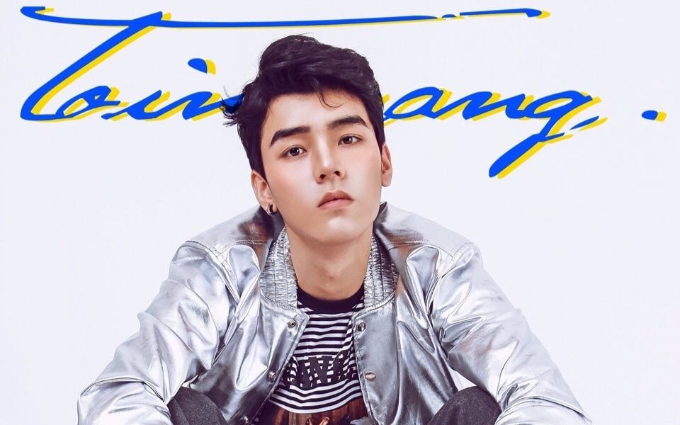 龚俊参加变形计是哪一期？