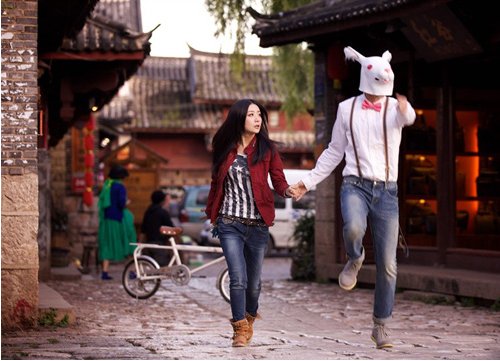 《37次想你》百度影音完整版在线观看?