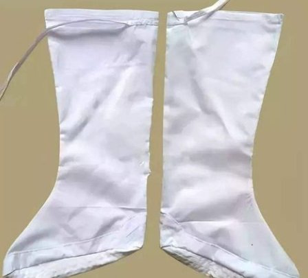 为什么称富家子弟为“纨绔子弟”？