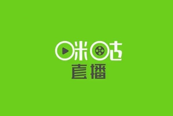 一对一视频哪个软件好用