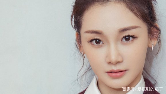 郑恺被苗苗突如其来的表白弄哭了，他们俩的感情堪称爱情的“天花板”？