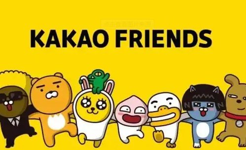 韩国阿嘟铃声是什么？