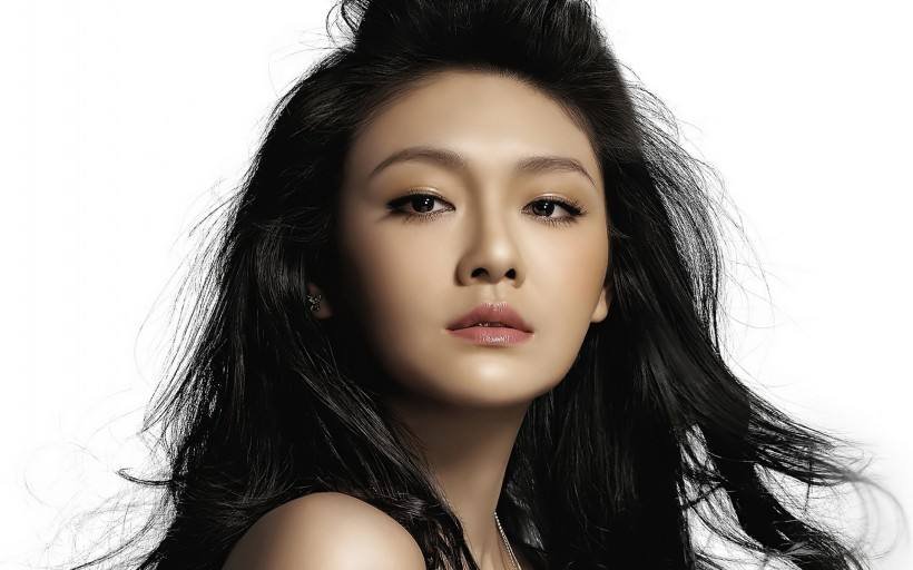 大S公布婚讯后网友戏称“不要删掉前任电话”,为何会有这种言论产生?