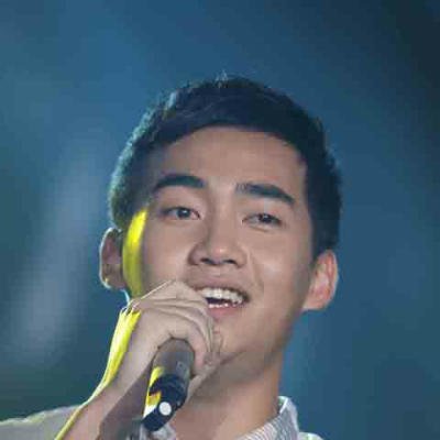 黄稔钦的个人履历