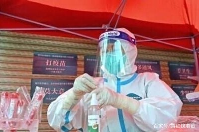 福建6天破两百例，本轮疫情与上轮江苏疫情有何异同？