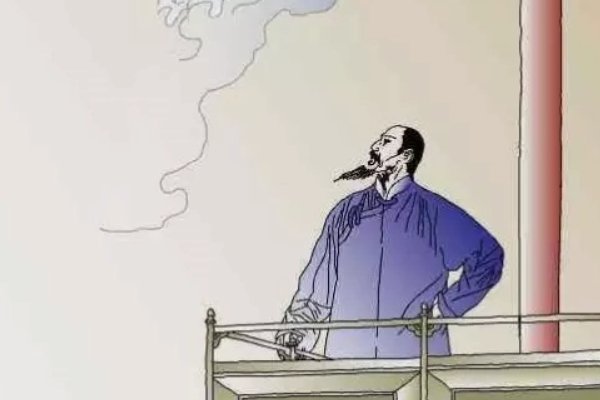 不拘一格降人才的全诗