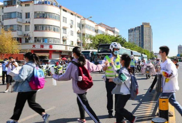 2021一本二本分数线