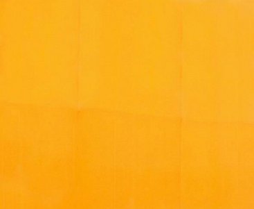 各种颜色都有什么作用？