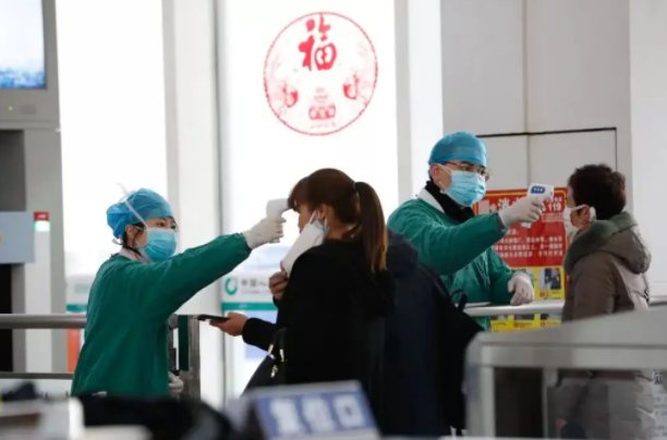 上海近日感染者数量为何居高不下?到底是哪里出现了问题?
