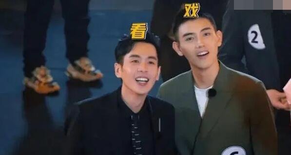 新游记第六期为什么没播