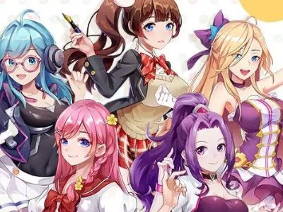 都市异能小说排行榜前十名