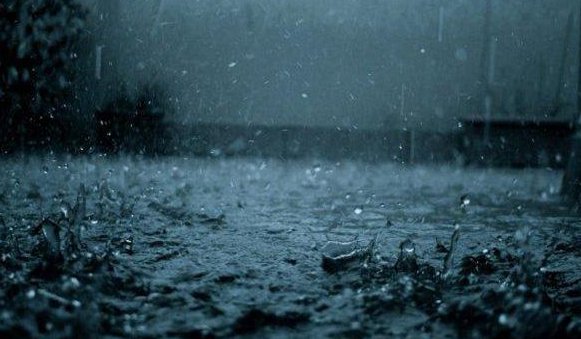 用吗、呀、呢、吧这几个字分别造句