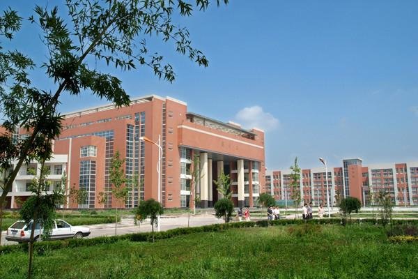 西安医学院临床医学分数线2021