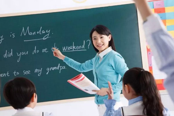 why not是什么意思?