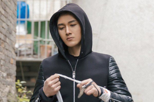 破案电视剧排行榜前十名