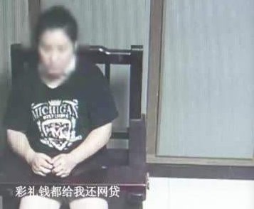 50岁大妈冒充85后骗婚30岁小伙，大妈是怎样冒充的？