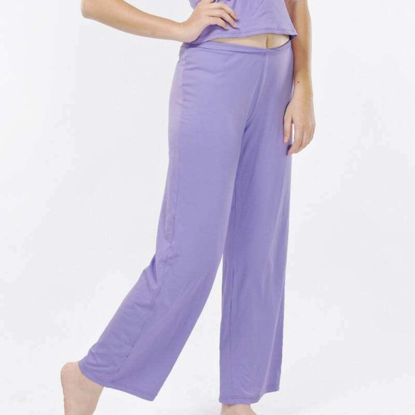 七分裤、八分裤、九分裤、十分裤的具体区别。