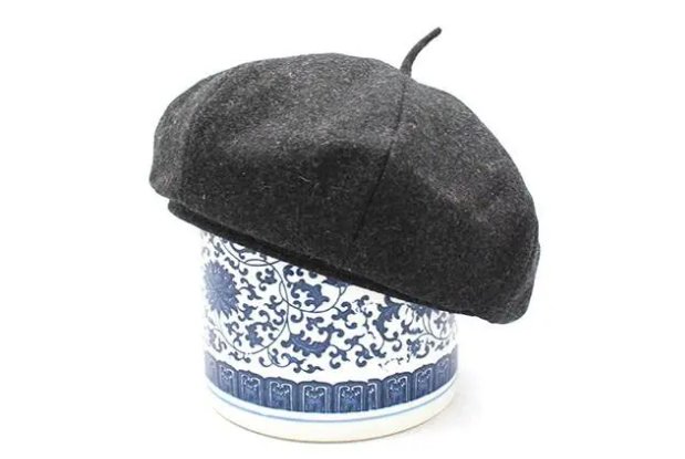 帽子品牌十大排名