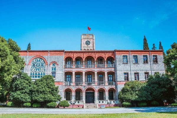 苏州大学最好专业排名