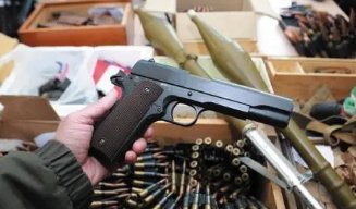 从安倍晋三遇刺说起：日本为何盛产刺客？