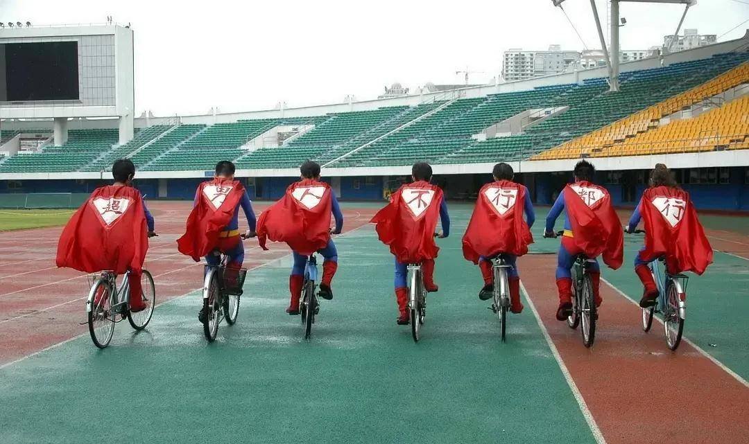 宁浩必看的十部电影