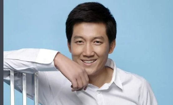 李崇霄死因