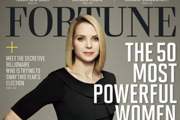 abigaillejohnson最早的