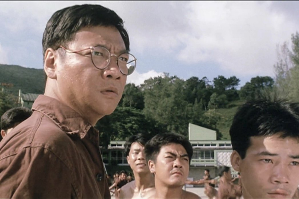 菲律宾逮捕90名涉赌中国人，被抓的人为何都想被引回国？菲律宾监狱很差？