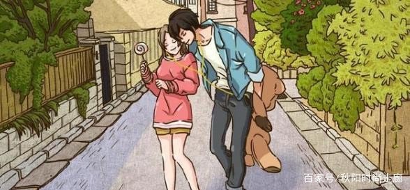 女孩结婚，刻薄的继母仅陪嫁一双鞋，为什么送人后才知里面有张存折？