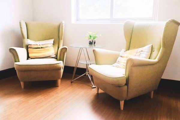 心理咨询师成绩什么时候出来?