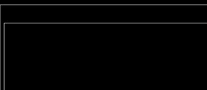 CAD绘图纸A4尺寸是多少？