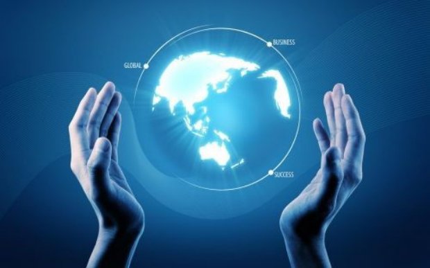 为什么说科学技术是第一生产力