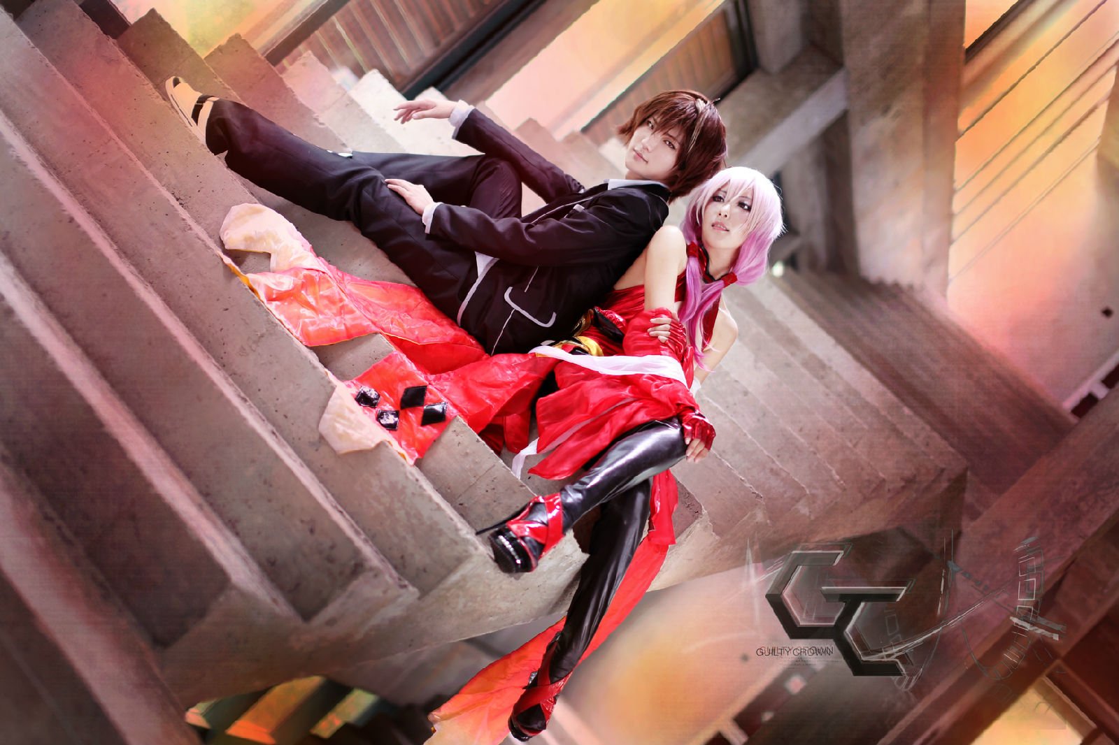 有没有什么好看的动漫推荐一下。