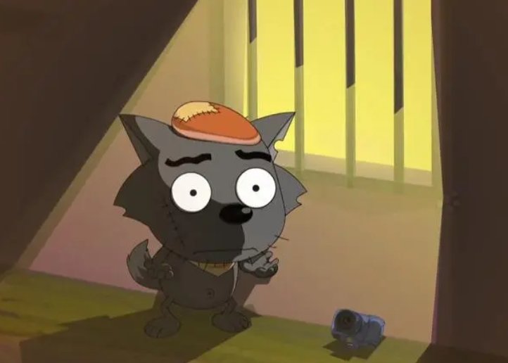 肿这个字怎么组词