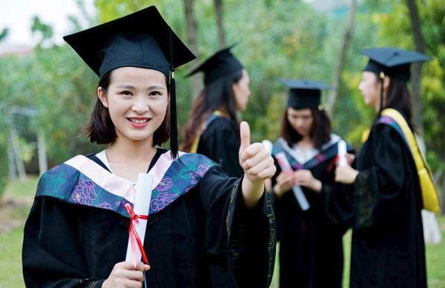 研究生考试现场确认在哪里？