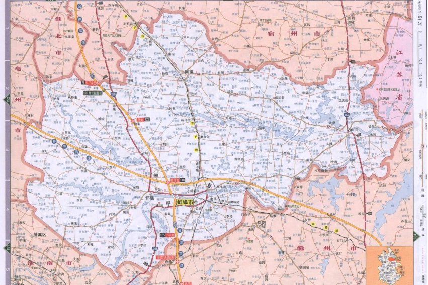 0552区号是哪里的