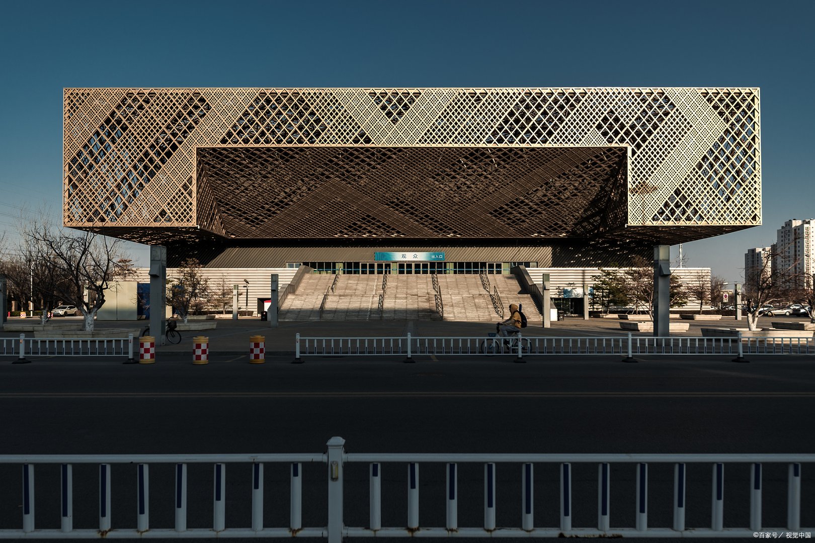 天津工业大学2022录取分数线