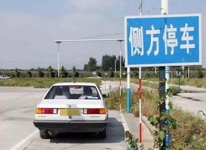 江苏一82岁爷爷科目二一把过，称没多大困难，他是如何做到的？
