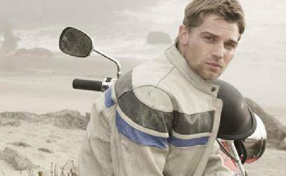 十部怪兽电影推荐