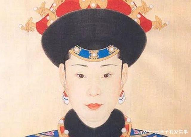 在清朝若想当皇后，需要满足怎样的条件才可以？