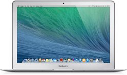 2013款的macbook air 11寸和13寸的长宽具体是多少啊