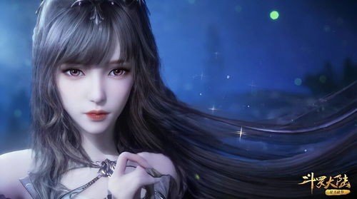 《斗罗大陆》小舞的妈妈到底是谁？