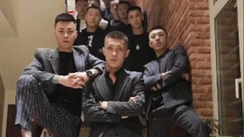 宏南是谁？为何宏南之死会引发热议