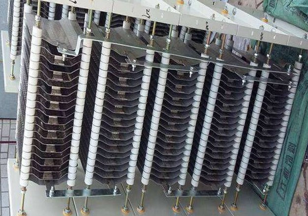 馈线是什么意思？